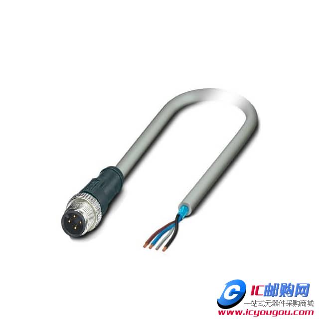 c鿴1096014DƬ