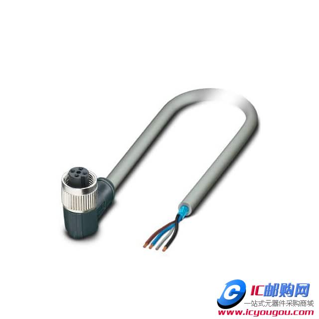 c鿴1096022DƬ