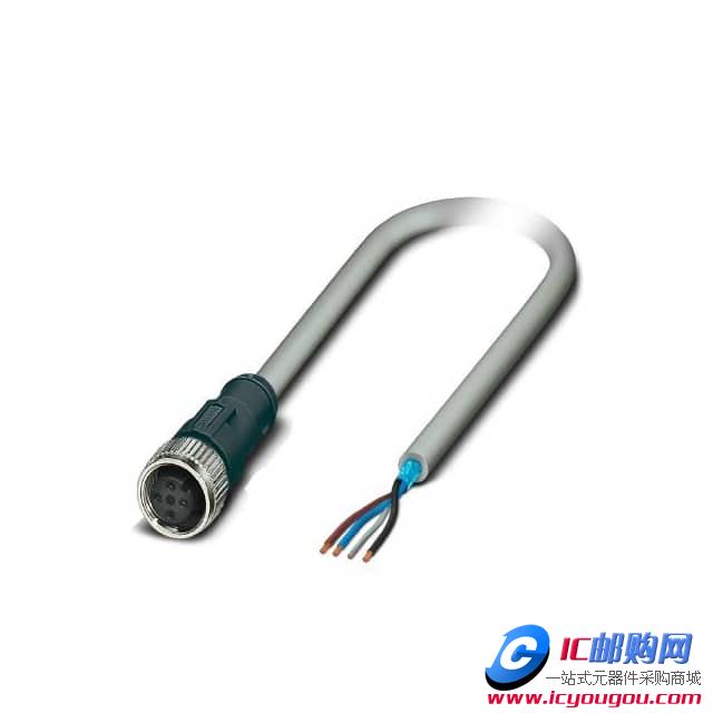 c鿴1096026DƬ