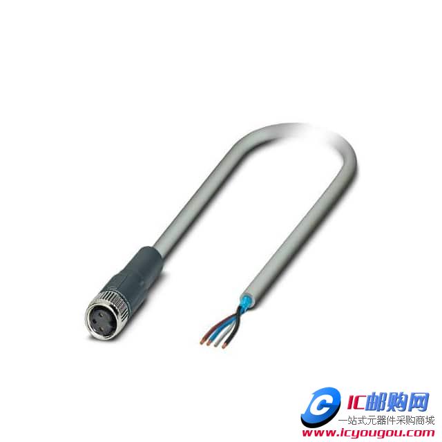 c鿴1096041DƬ