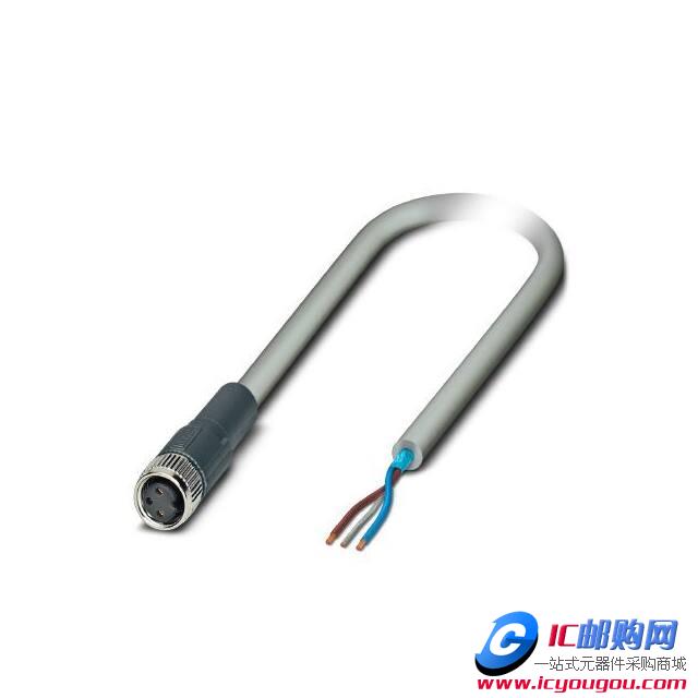 c鿴1096052DƬ