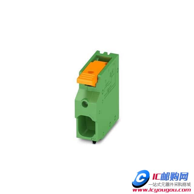 c鿴1098166DƬ
