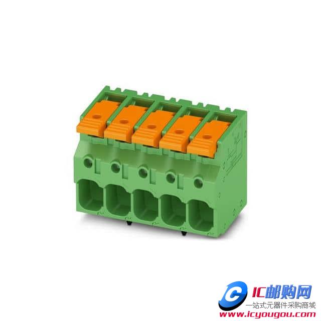 c鿴1098170DƬ