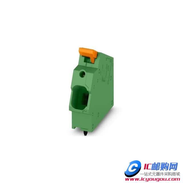c鿴1098174DƬ