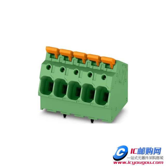 c鿴1098178DƬ