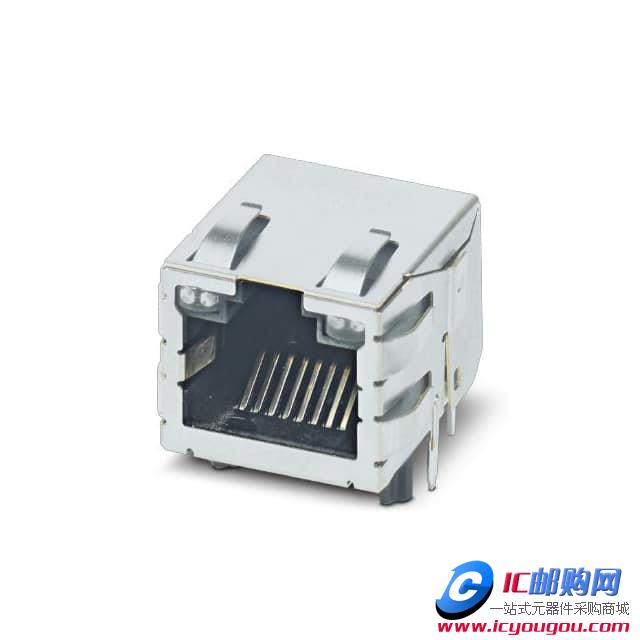 c(din)鿴1099281DƬ
