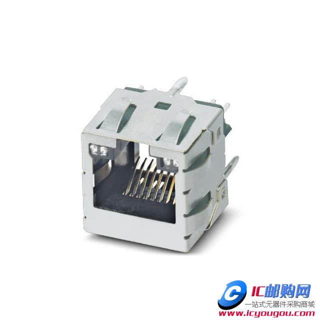c鿴1099282DƬ