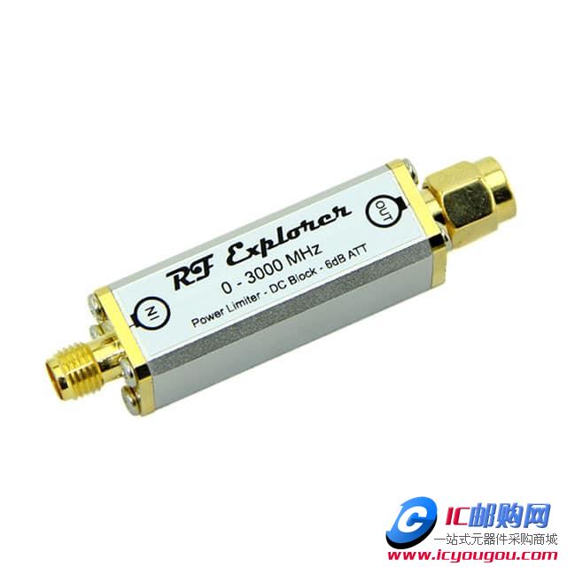 c鿴109990003DƬ