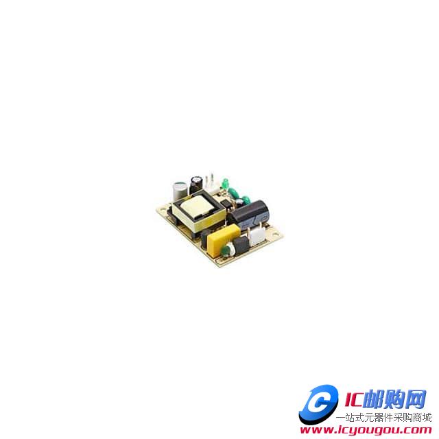 10ACOW_09S3-5-SMD ģK4 DƬ