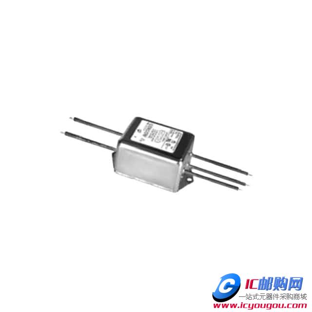 c鿴10ER3DƬ