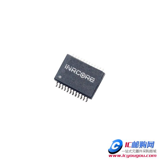 c鿴10GB-6012NLDƬ