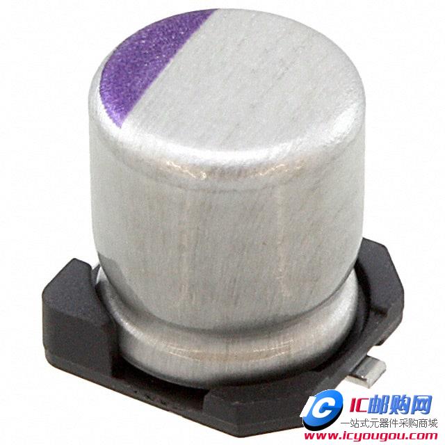 c鿴10SVPA68MAADƬ