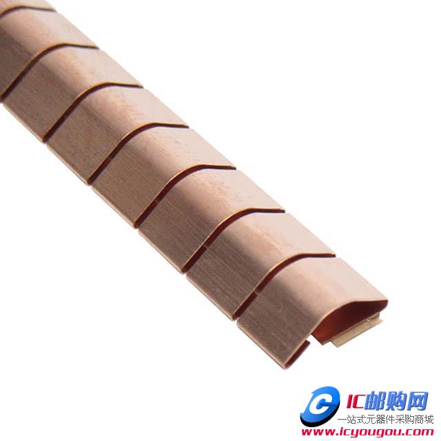 11-32AH-BD-16DƬ