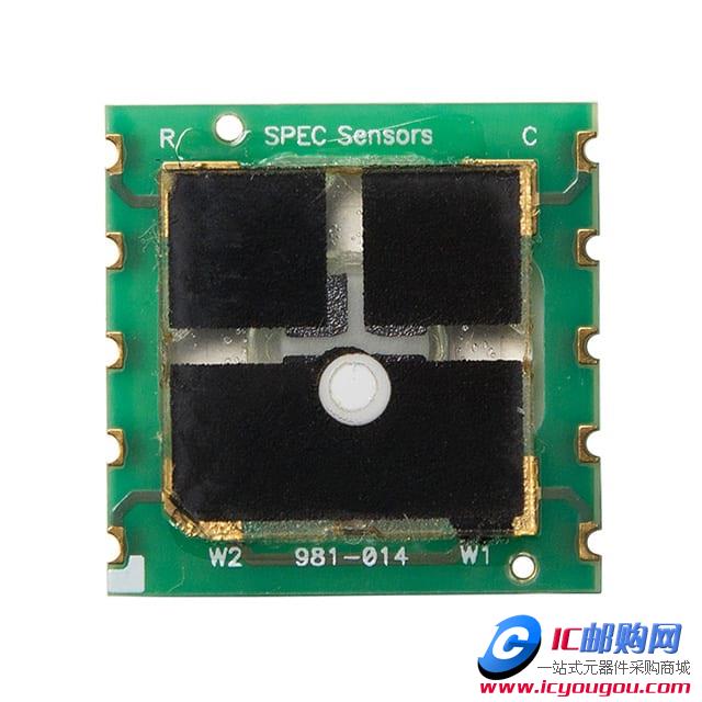 c鿴110-205DƬ