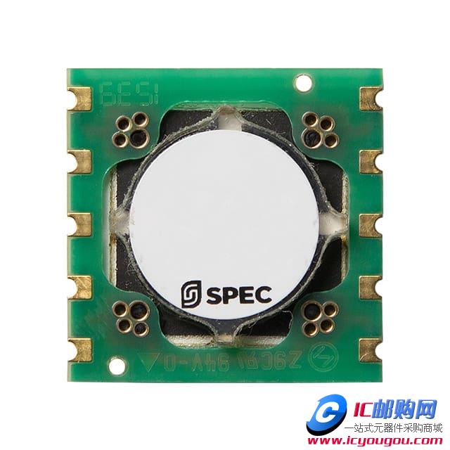 c鿴110-304DƬ
