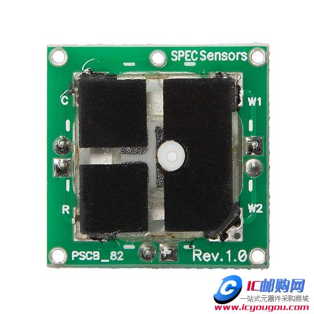 c鿴110-501DƬ