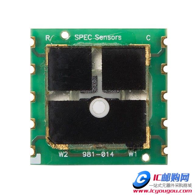 c鿴110-902DƬ