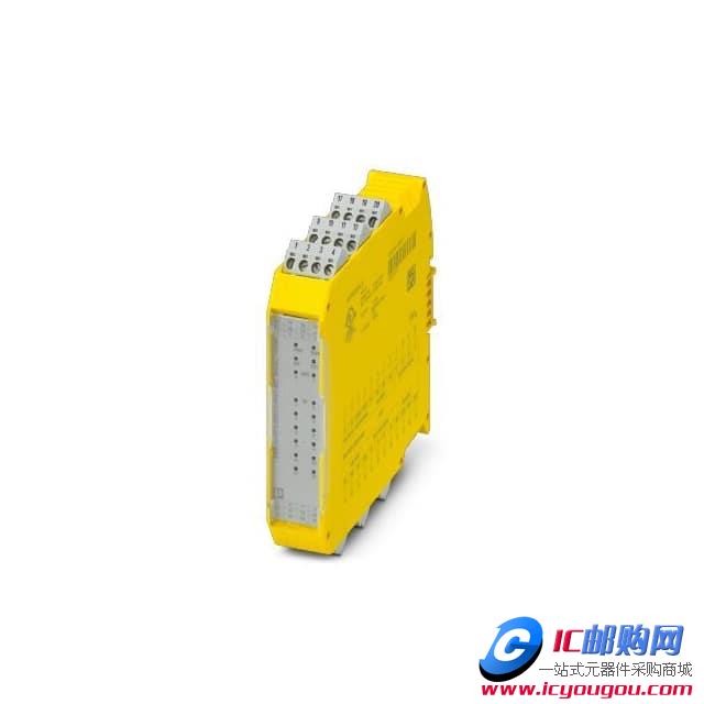 c鿴1104885DƬ