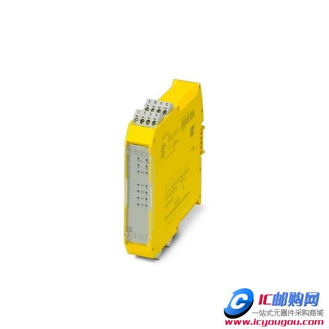 c(din)鿴1104982DƬ