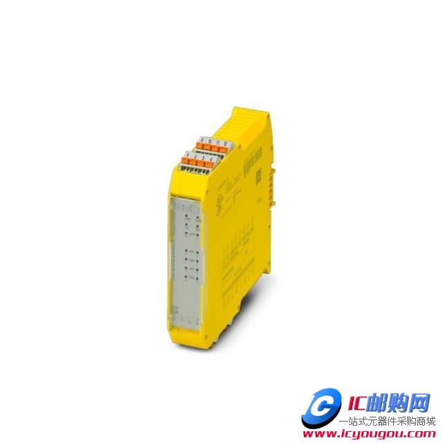 c(din)鿴1104983DƬ