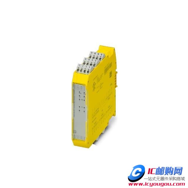 c鿴1104985DƬ