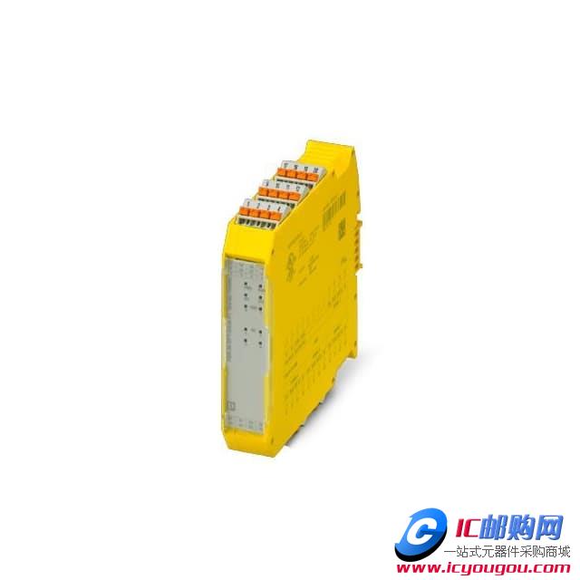 c鿴1104986DƬ
