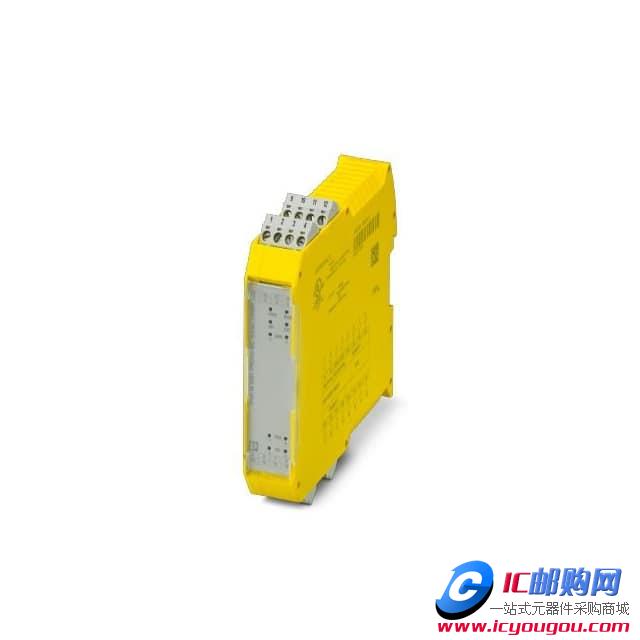 c鿴1104987DƬ