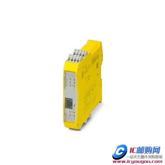 c鿴1104989DƬ