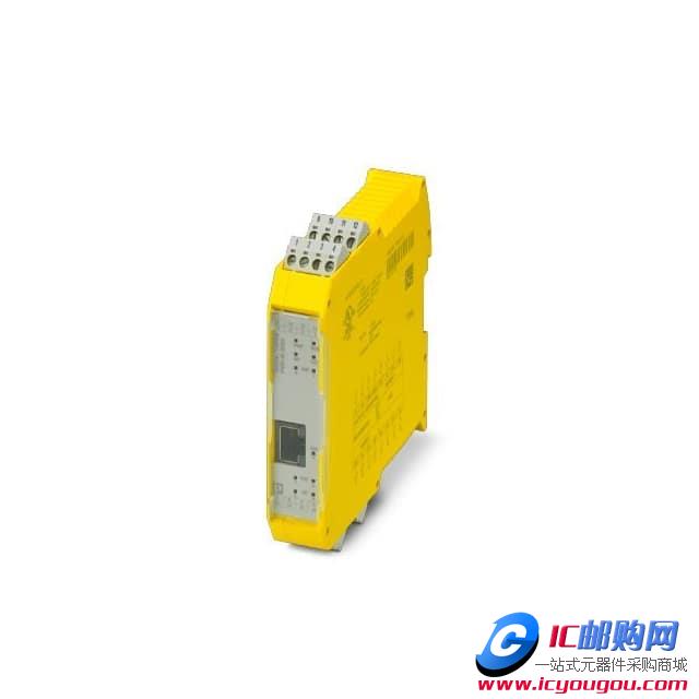c鿴1105009DƬ