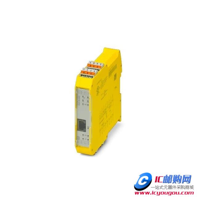 c鿴1105010DƬ