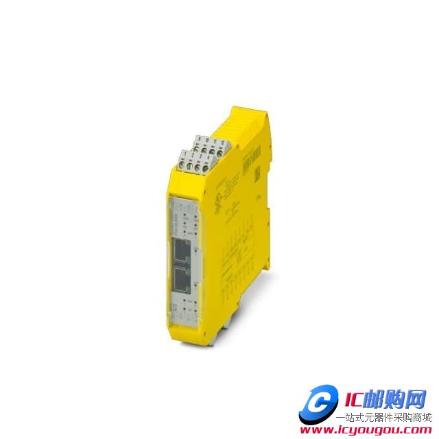 c鿴1105014DƬ