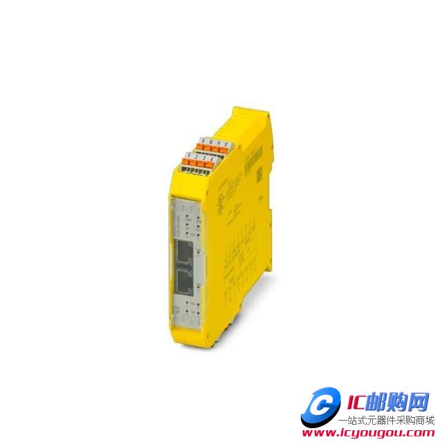 c鿴1105015DƬ