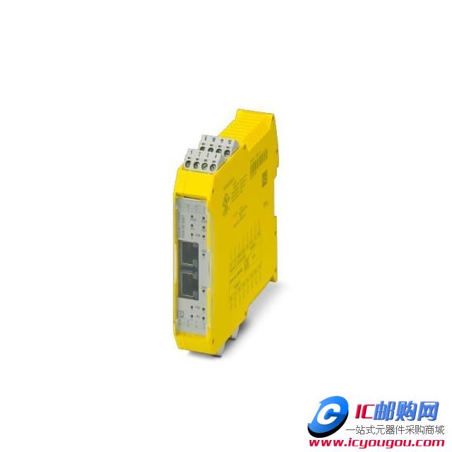 c鿴1105018DƬ