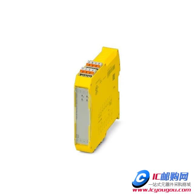 c鿴1105098DƬ
