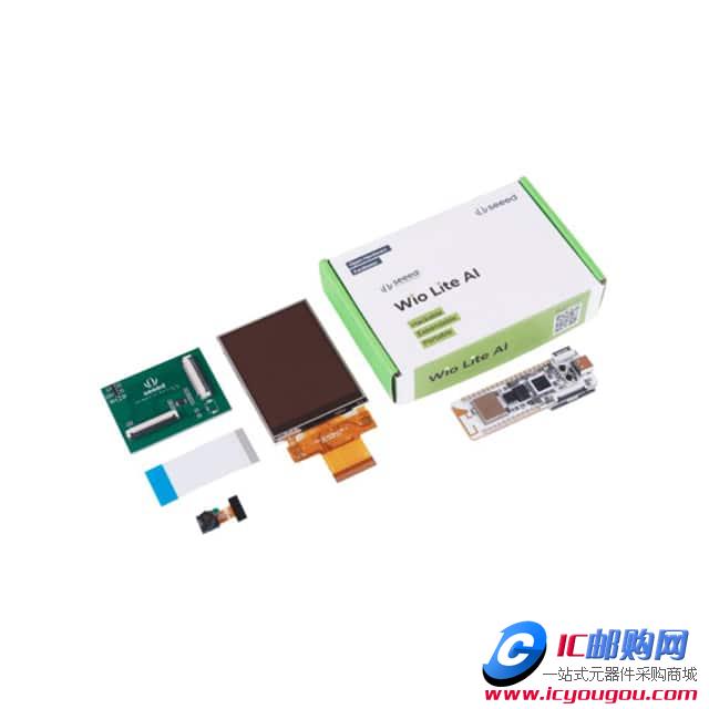 c(din)鿴110991524DƬ