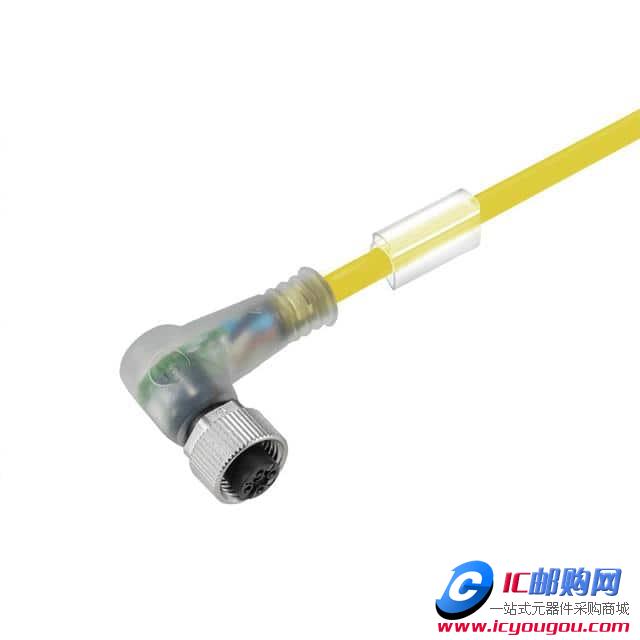 c鿴1114870150DƬ