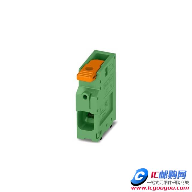 c鿴1119809DƬ