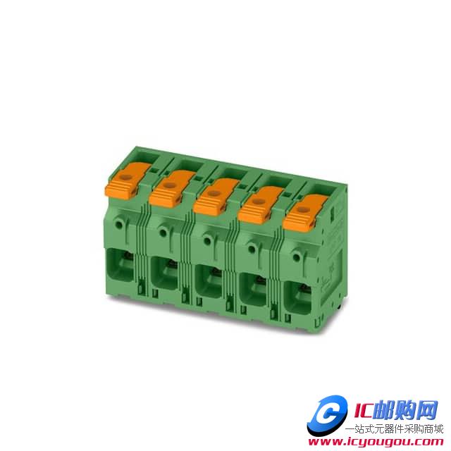 c鿴1190300DƬ