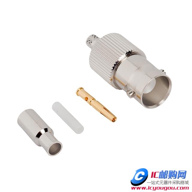 c鿴112529DƬ