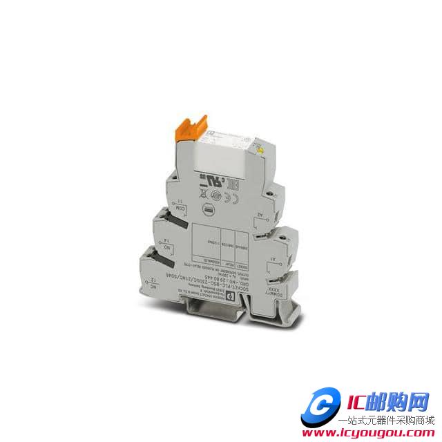 c鿴1125943DƬ