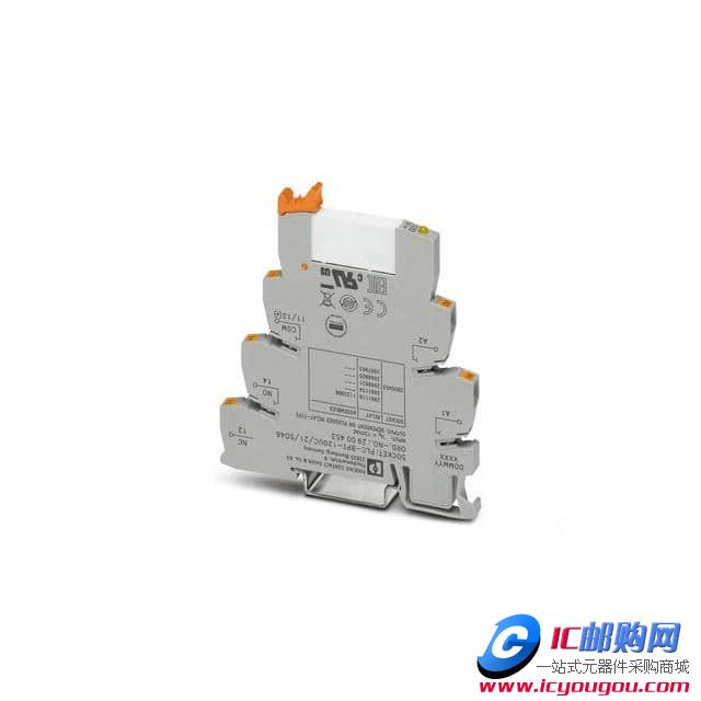 c鿴1125988DƬ