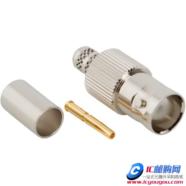 c鿴112645DƬ