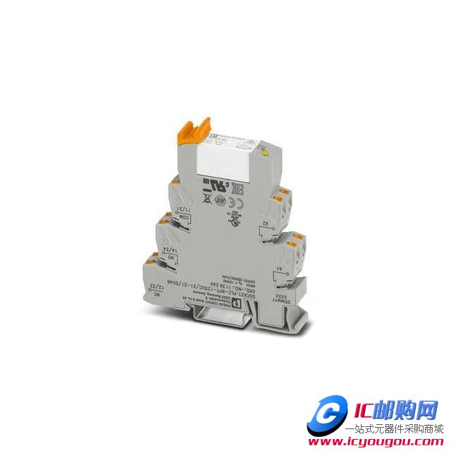 c鿴1136244DƬ