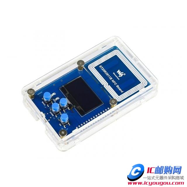 c鿴113990817DƬ