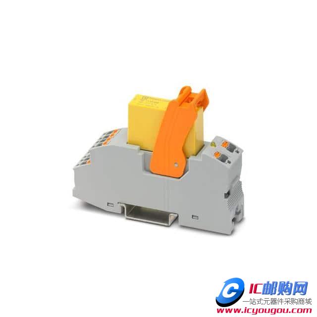 c鿴1148699DƬ