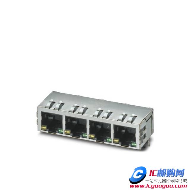 c鿴1149616DƬ