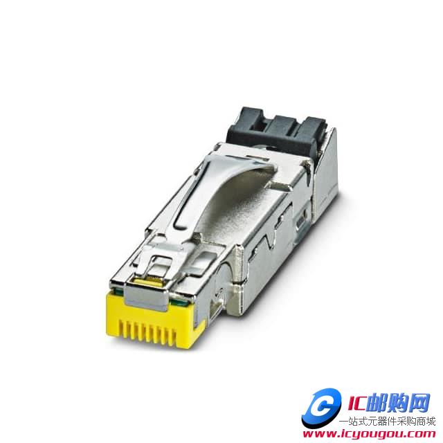 c(din)鿴1149846DƬ