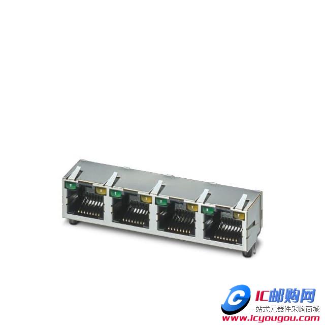 c鿴1149848DƬ