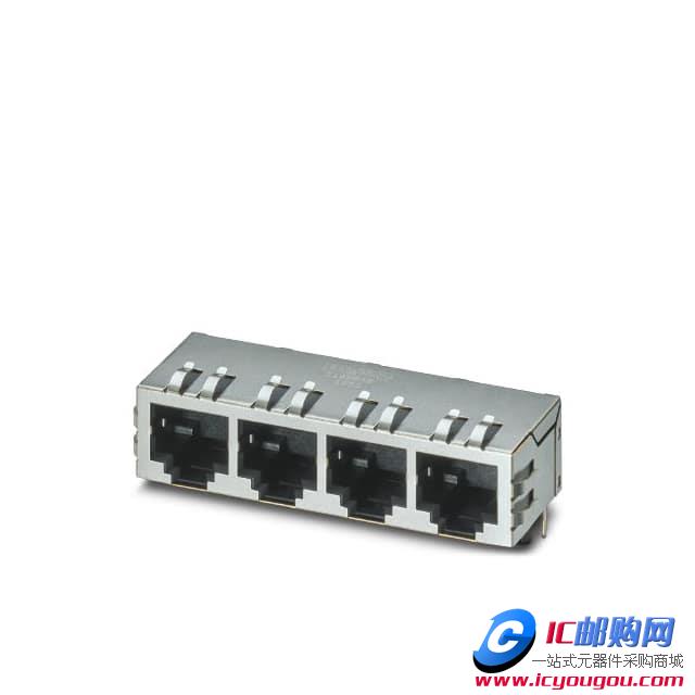 c(din)鿴1149849DƬ