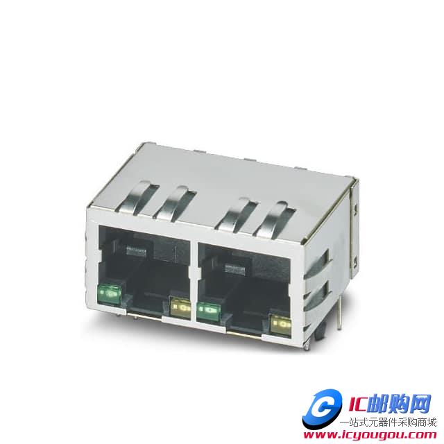 c鿴1149852DƬ